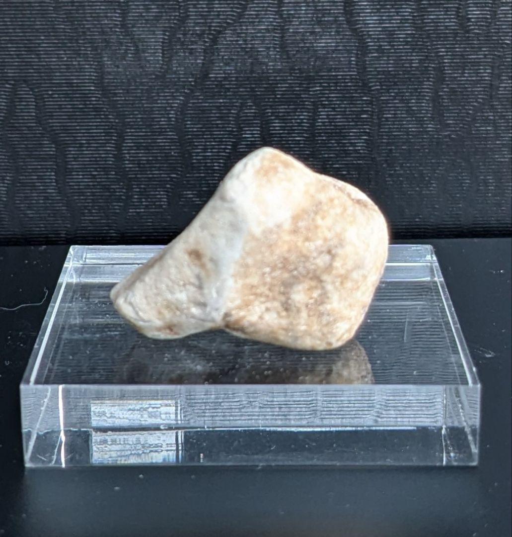 ★秋田発『北投石』２７グラム 100%本物!! 秋田玉川温泉産✨