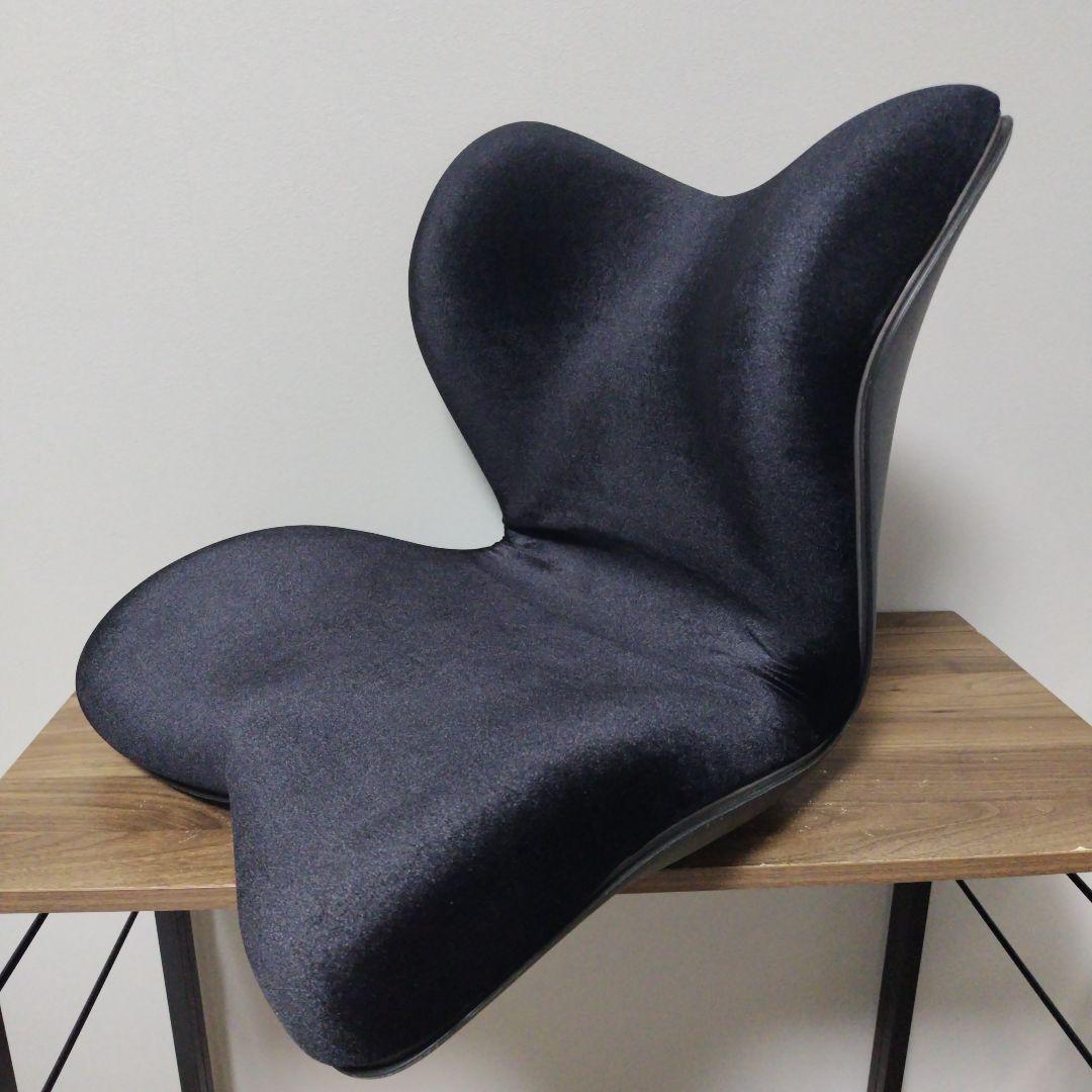 MTG Style PREMIUM スタイル プレミアムDX