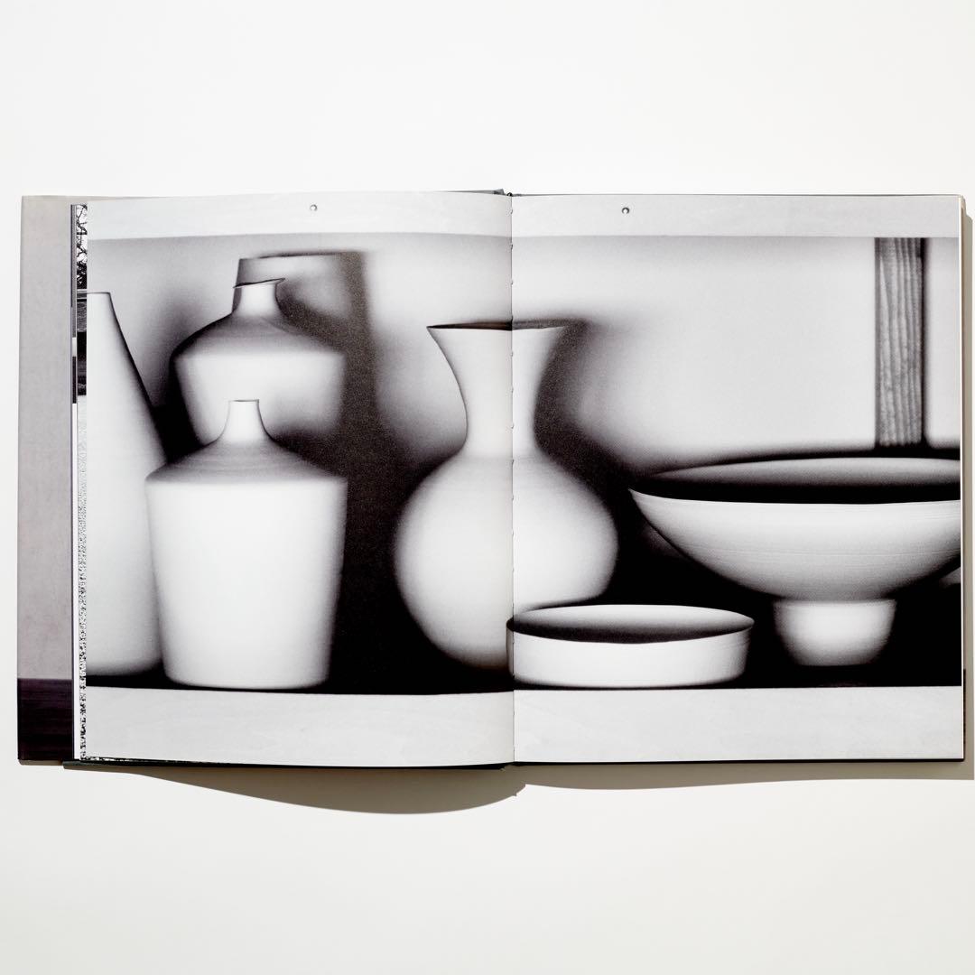 【直筆サイン入り/美品】PRESTEL『TAIZO KURODA』黒田泰蔵