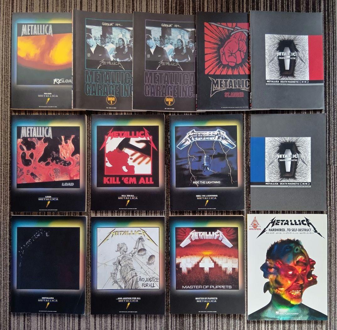 LLICA スコア メルカリ 楽譜 まとめ売り