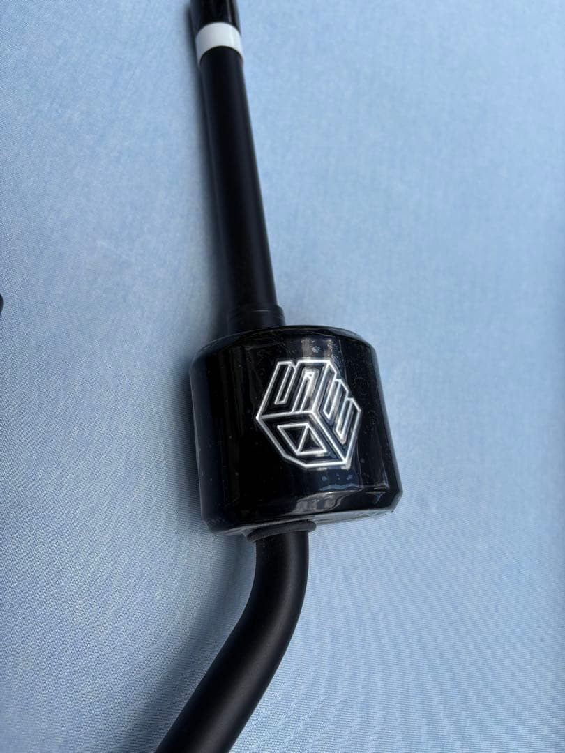 【正規品】TASK GOLF 3D Swing Mentor