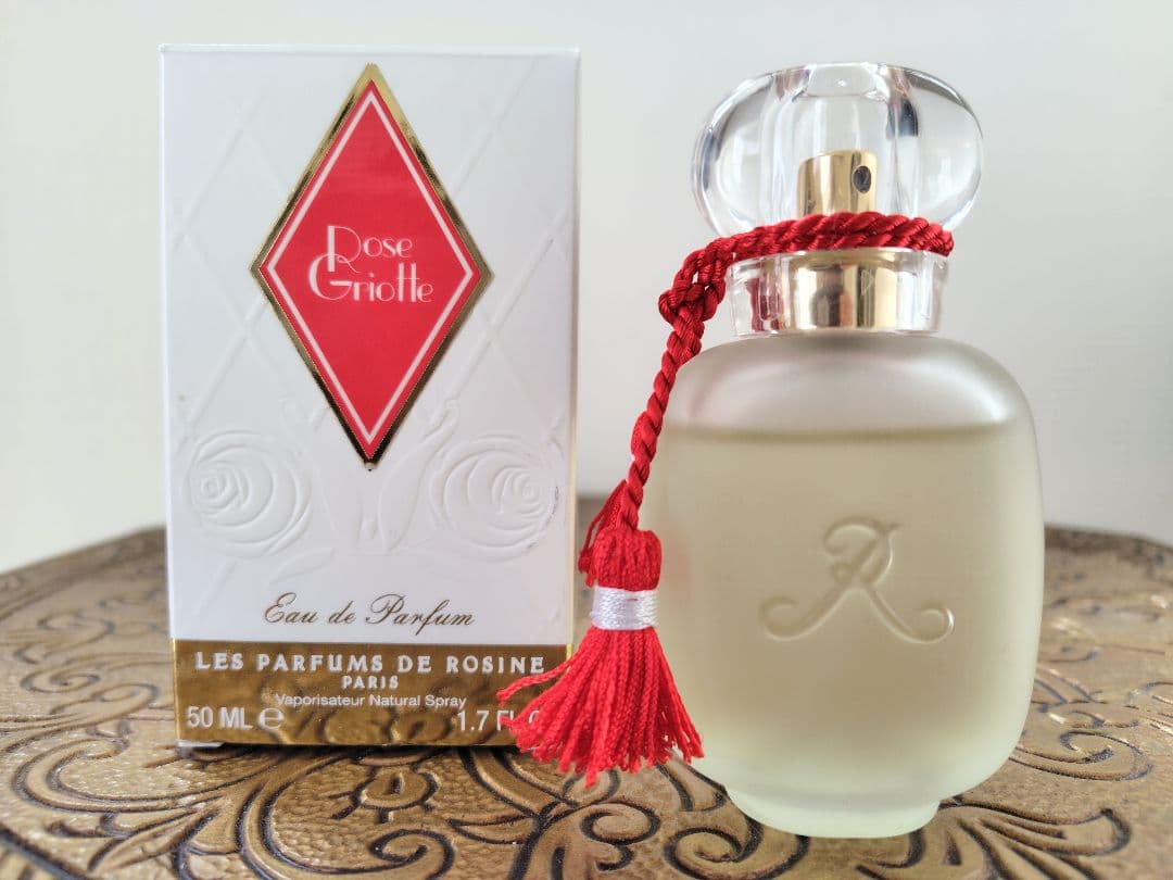 kitten様 リクエスト 2点 まとめ商品