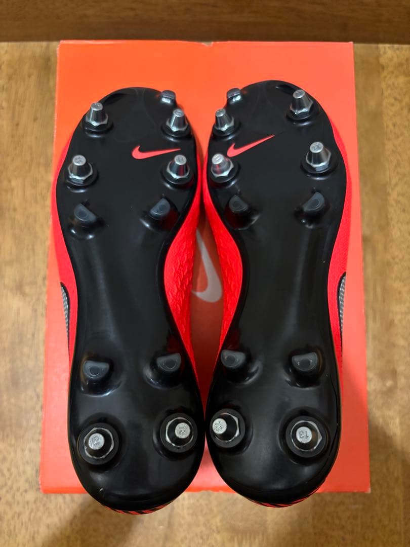 H*e様 【最終値下げ】Nike Phantom Vision SG-PRO 2