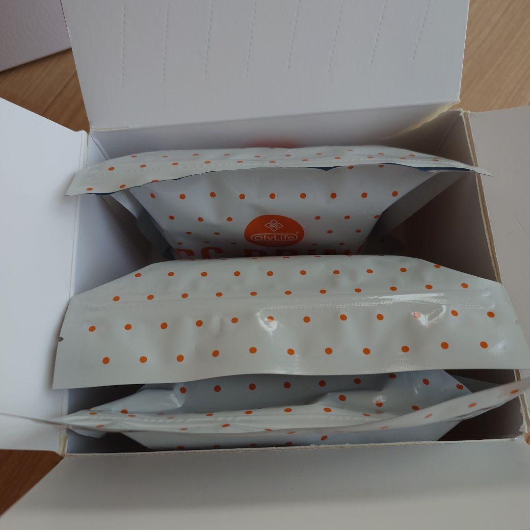 【ロミチャン　】ギャラクシー(CCドリンク28本付)