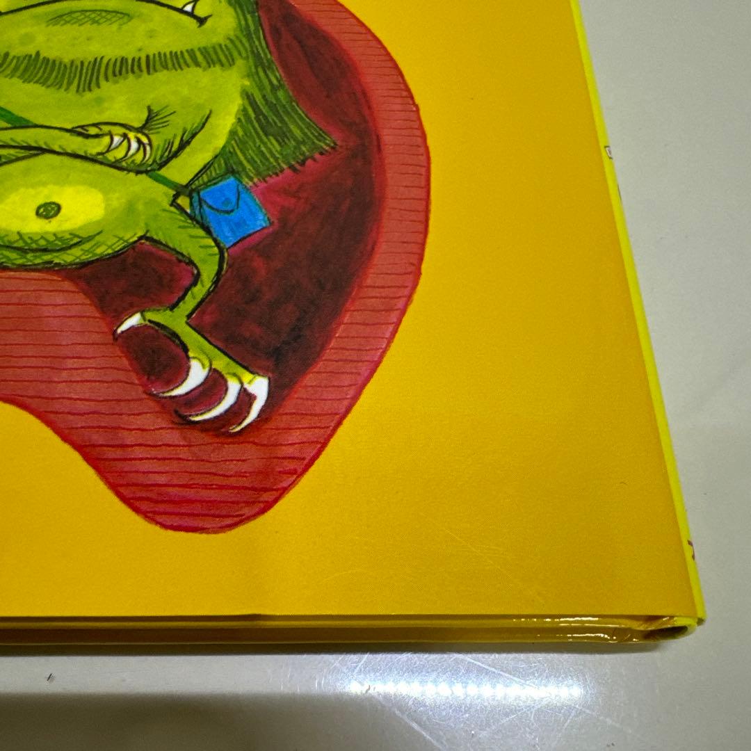 あくまびんニココーラ