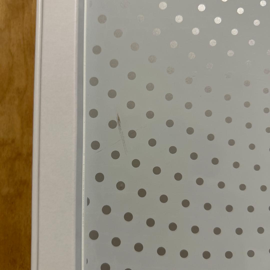  SMARTER 電磁波本舗(電磁波カード付き)