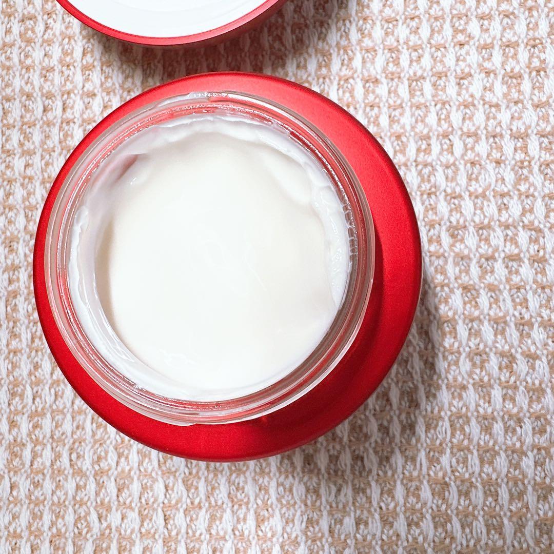 SK-II スキンパワー リニュー エアリークリーム 80g