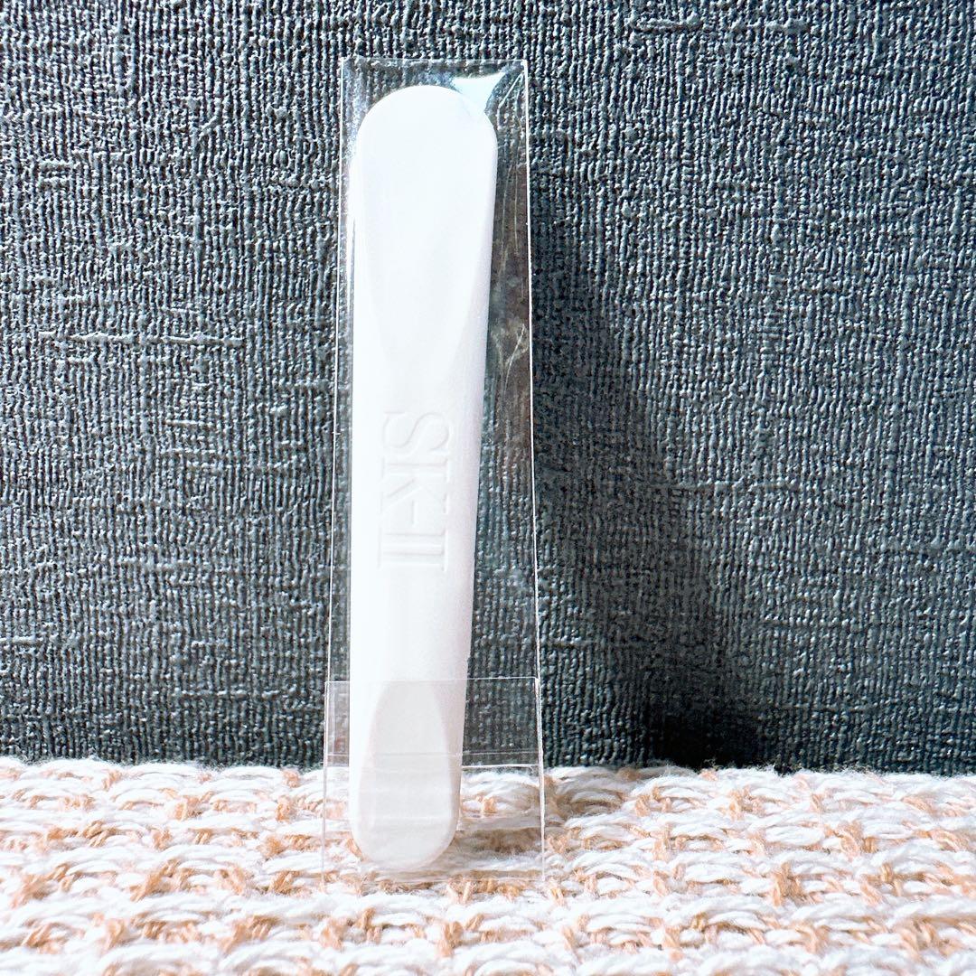 SK-II スキンパワー リニュー エアリークリーム 80g