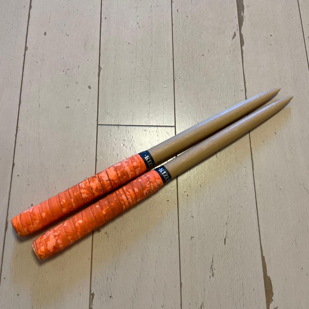 Wakky　太鼓の達人 おうち太鼓とコントローラー一式　太鼓フォLv5