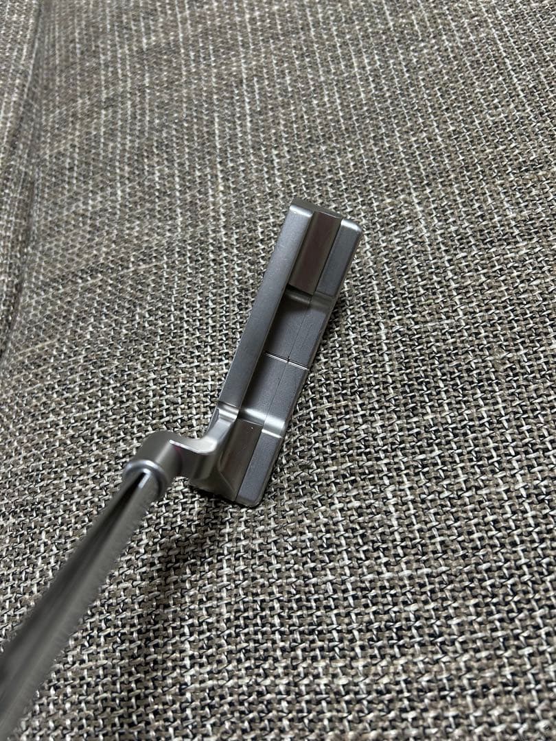 スコッティキャメロンスタジオセレクトニューポート2 34インチ