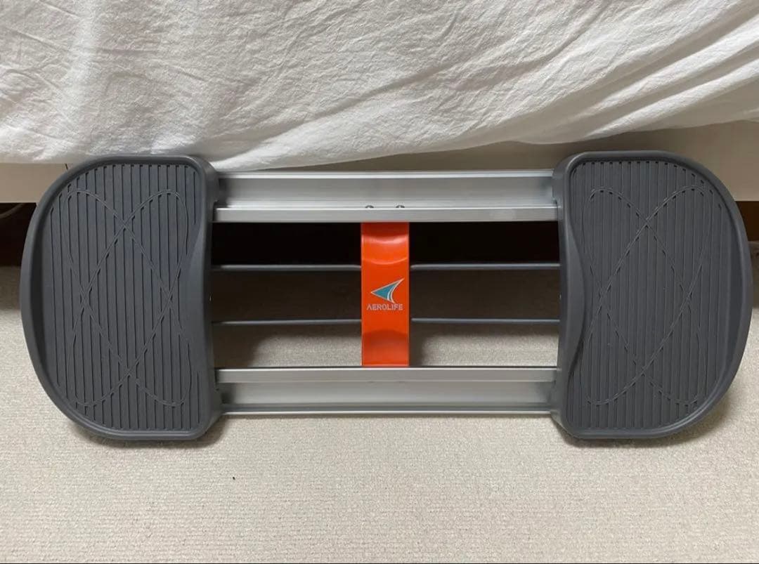 ブランド AERO LIFE エアロライフ