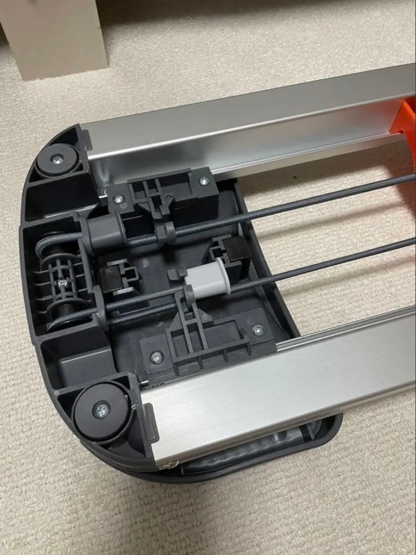 ブランド AERO LIFE エアロライフ