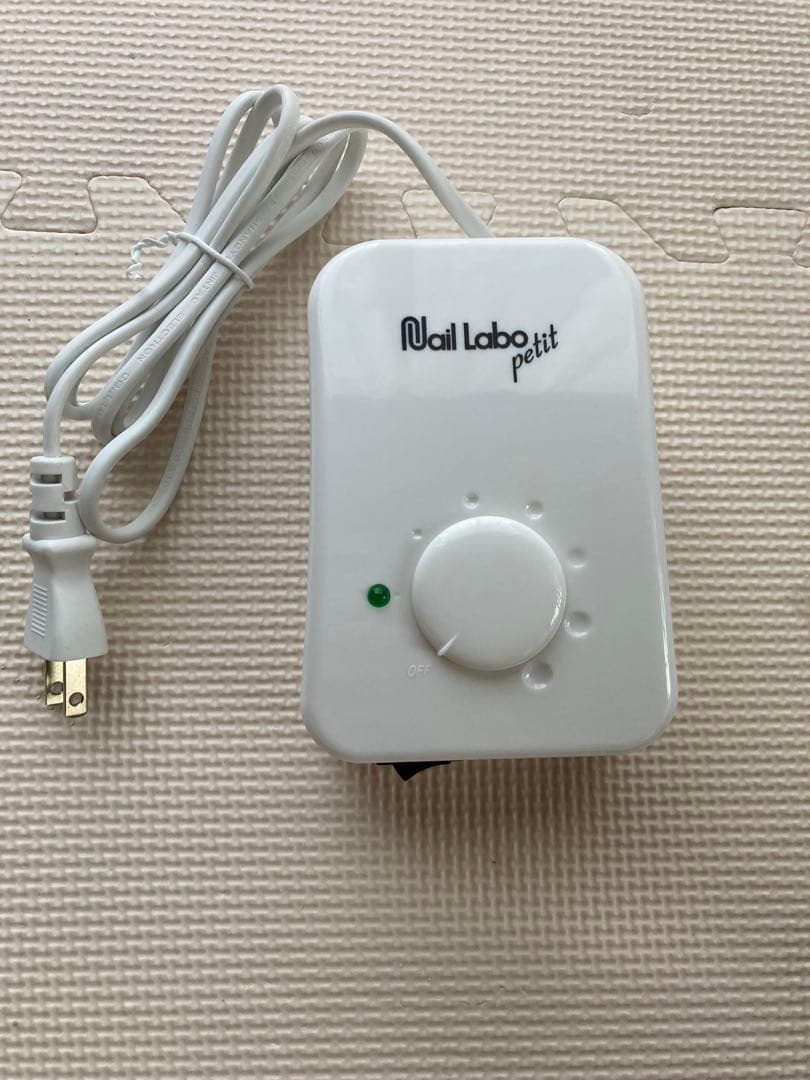 Nail Labo petit ネイルアート用品