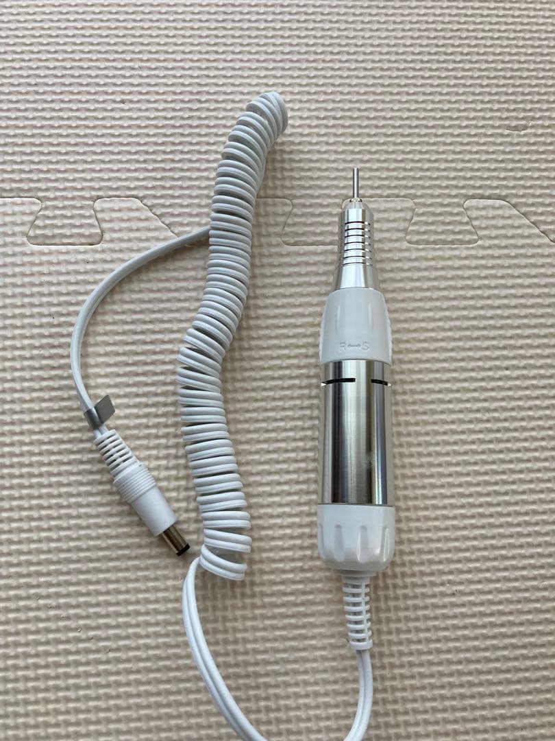 Nail Labo petit ネイルアート用品