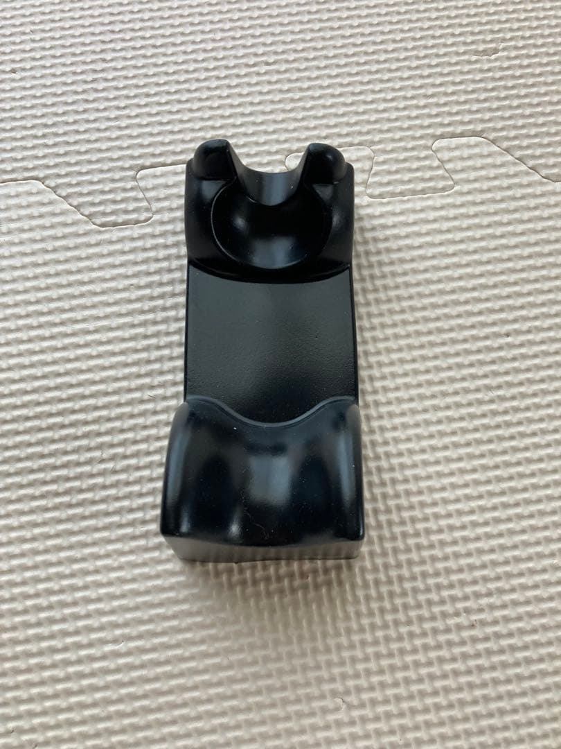 Nail Labo petit ネイルアート用品