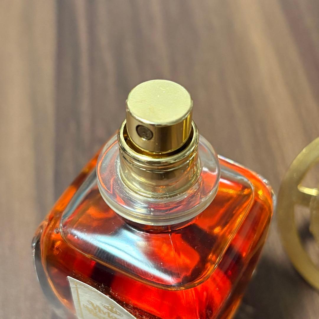 ヴィヴィアンウエストウッド ブドワール 30ml オードパルファン