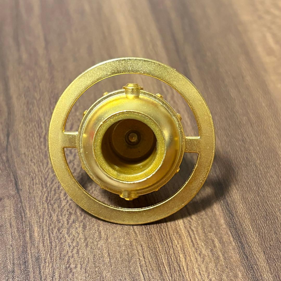 ヴィヴィアンウエストウッド ブドワール 30ml オードパルファン