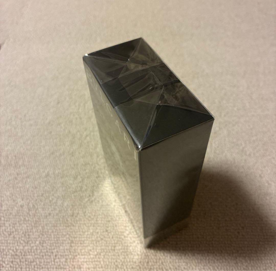 u*0様 ブルガリ プールオム ソワール オードトワレ 香水 100ml 新品未