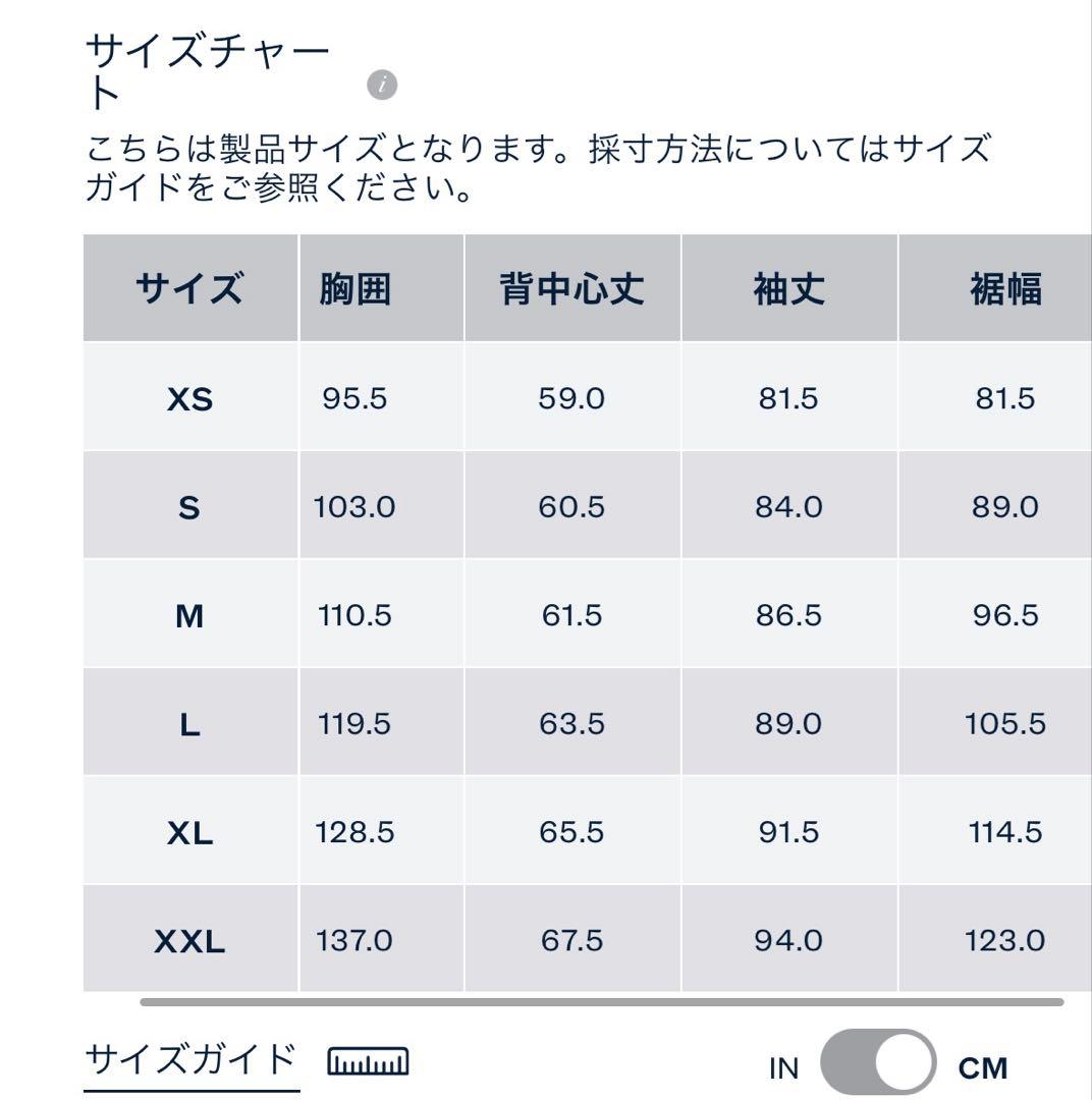 RRL ブラック クルーネック トレーナー