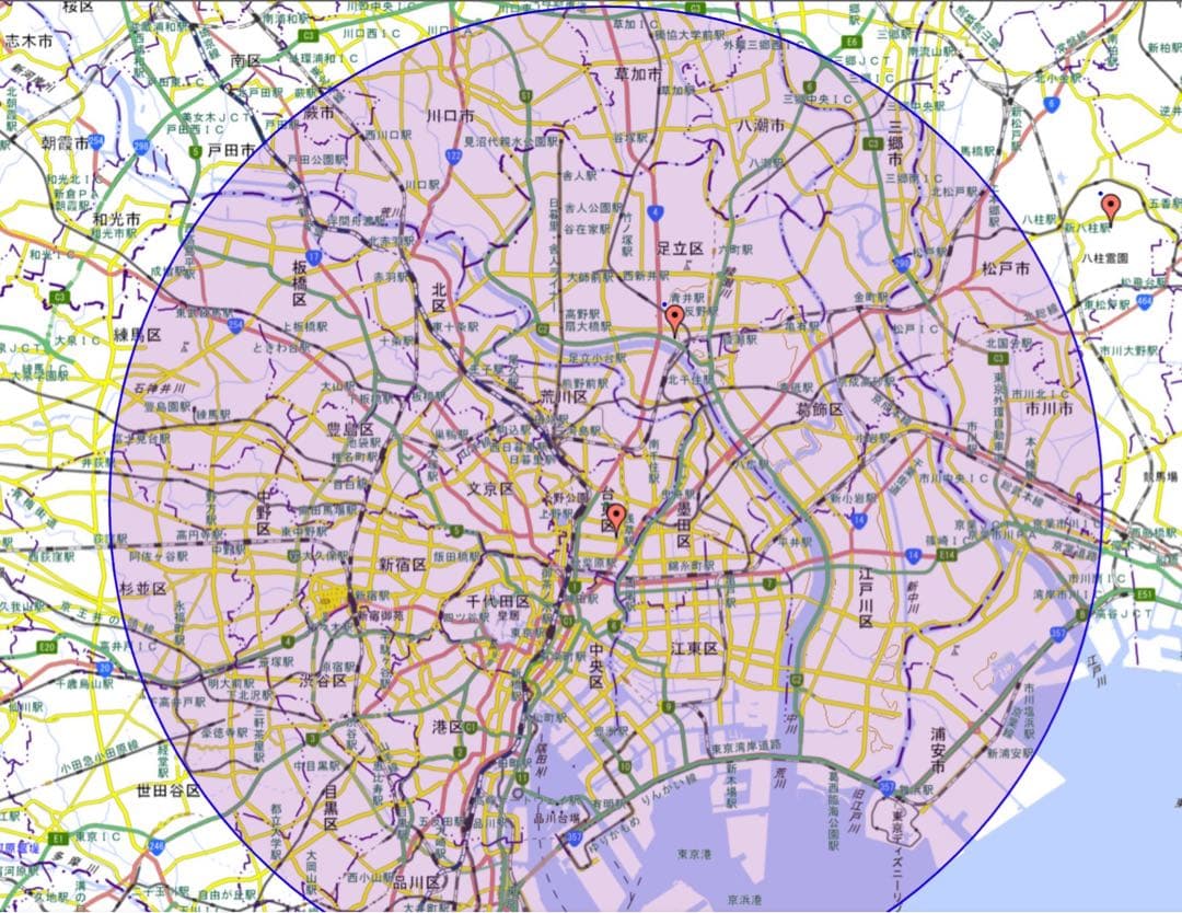 TOSHIBA　GR-M17 BS 171L　冷蔵庫　一人暮らし2018年製