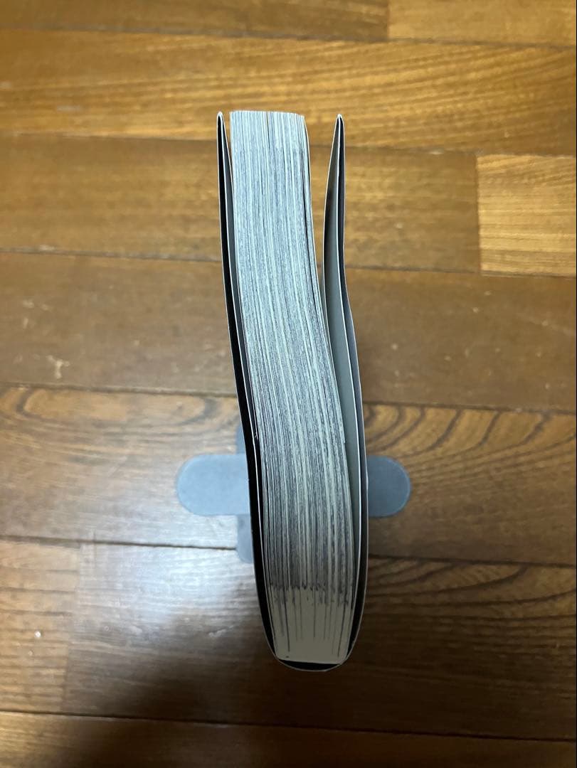 最新巻あり キングダム 1〜77巻 全巻セット