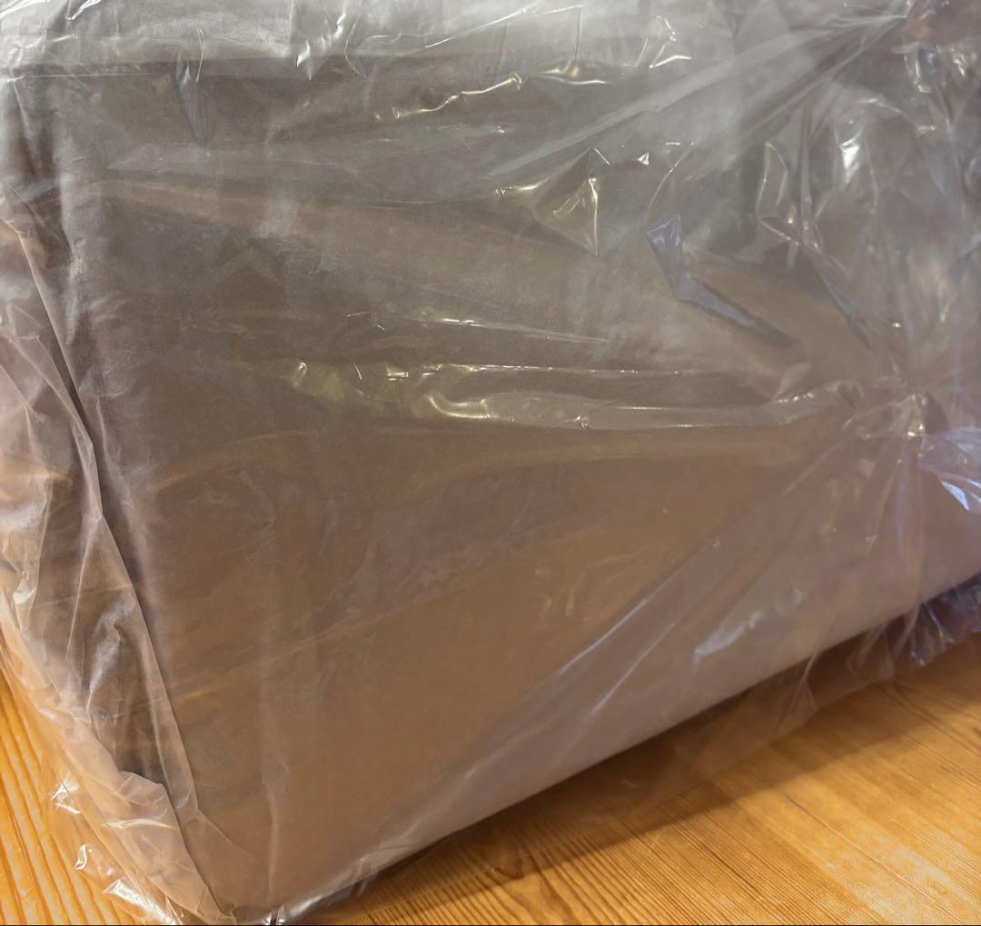 音駒 高校 スポーツバッグ