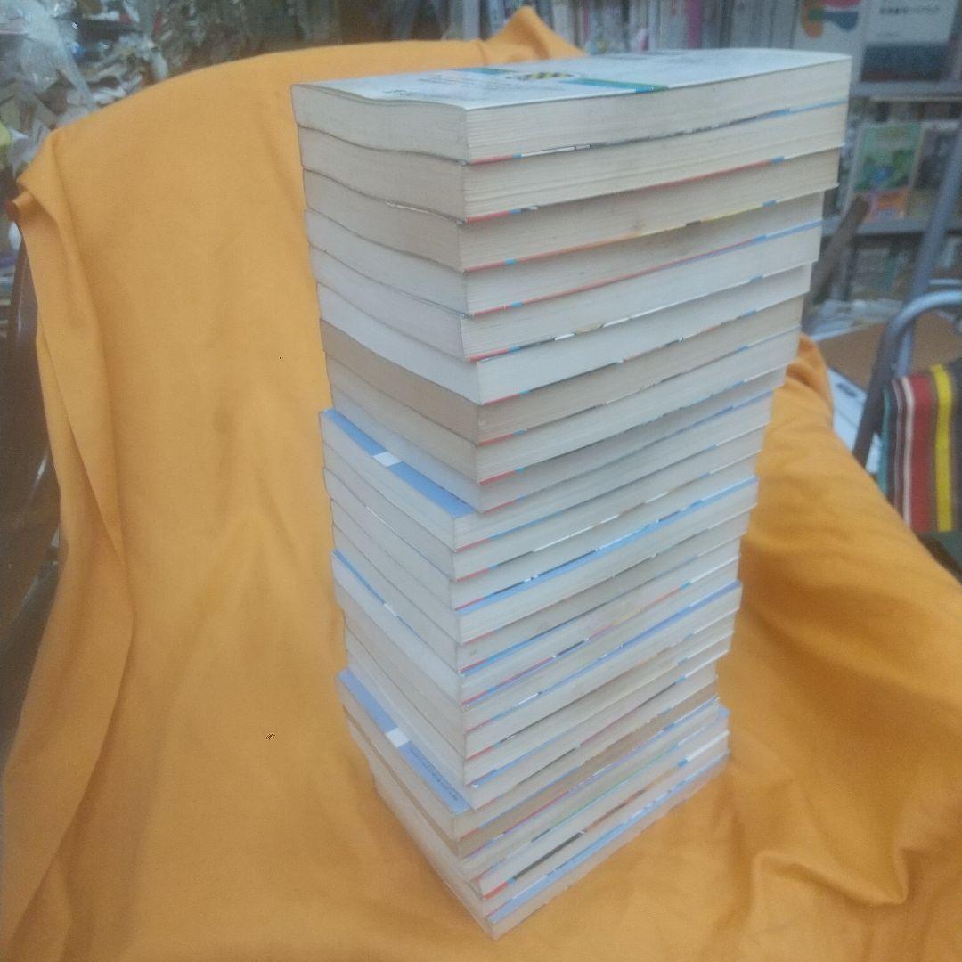 ほぼ初版ブラック・ジャック 1巻~25巻