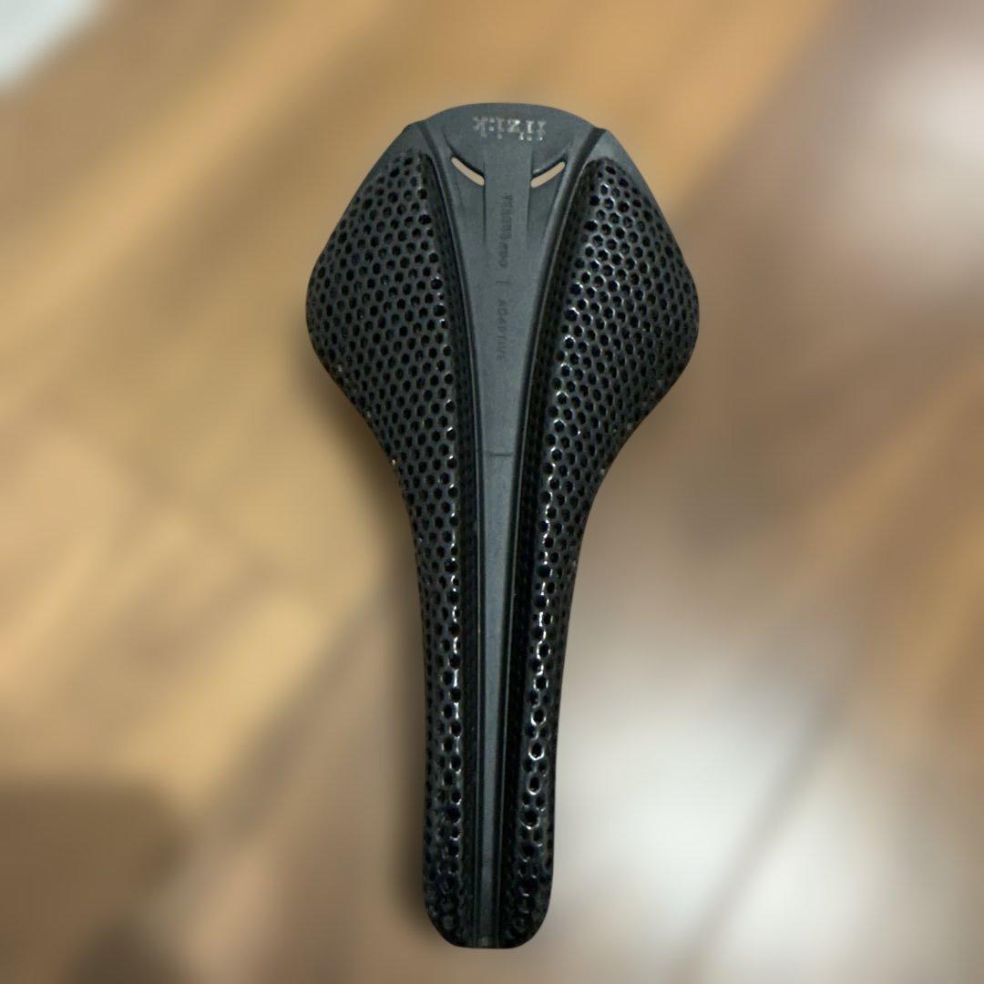 フィジーク VERSUS EVO ANTARES 00 ADAPTIVE