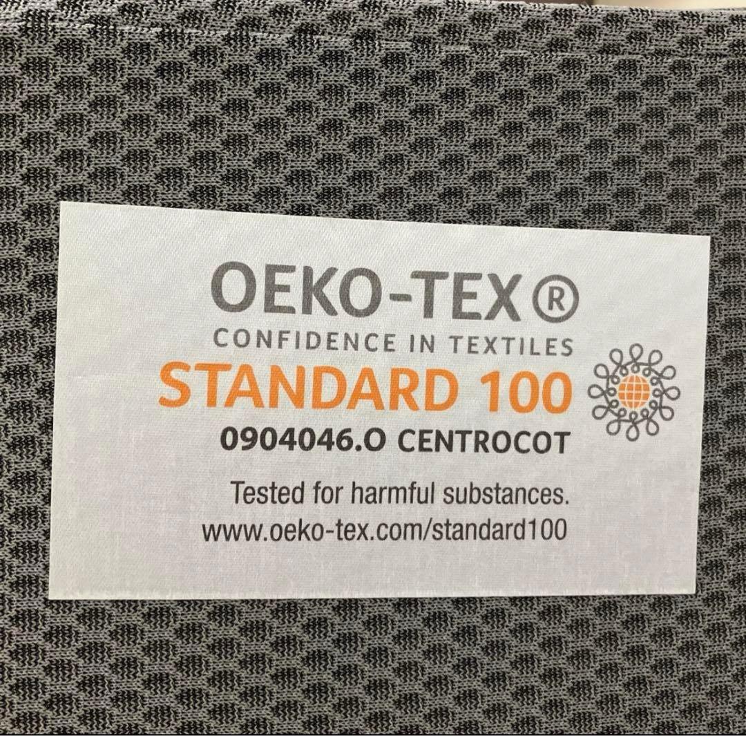 マニフレックス　マットレス