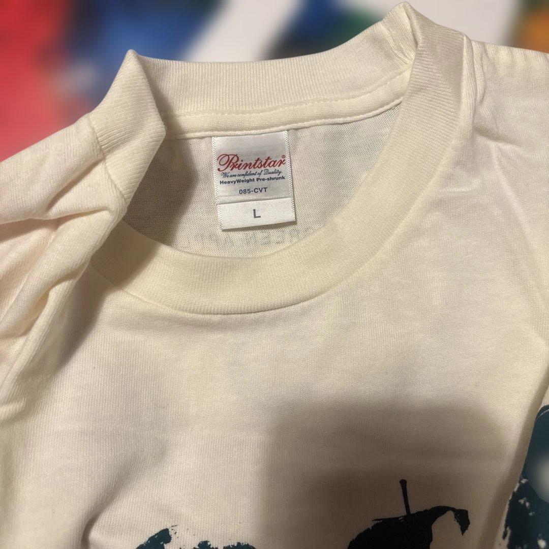 Mrs. GREEN APPLE アルバム「5」初回