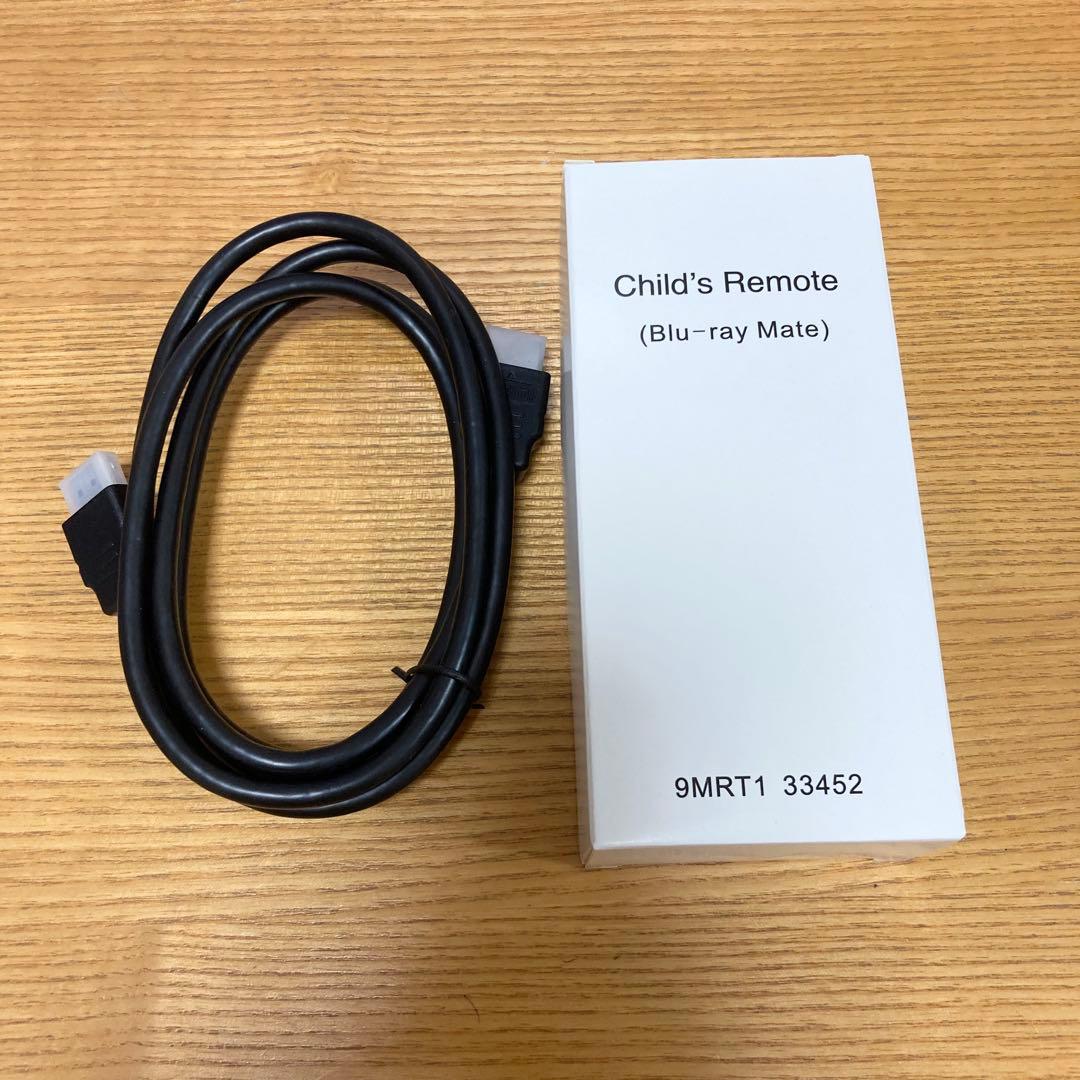 (F32)ミッキーメイト　DWE ディズニー英語システム　2025年