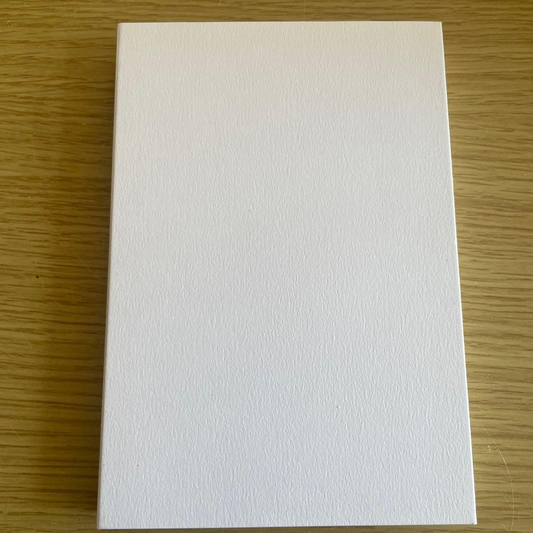 ZARD メモリアルリングチャーム