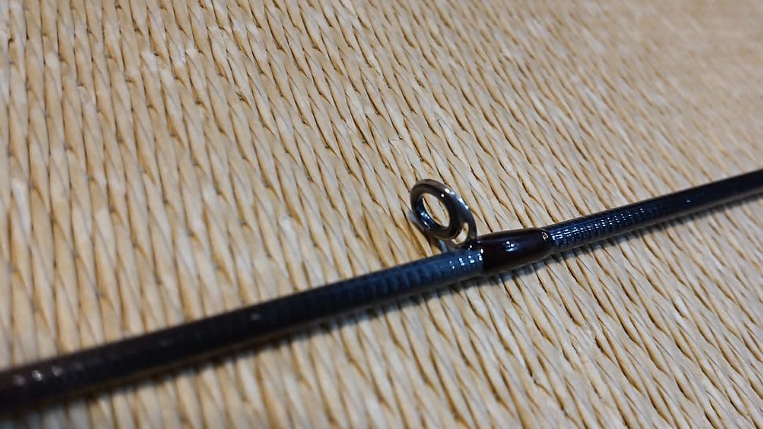 トラウティアフェリーク C43L