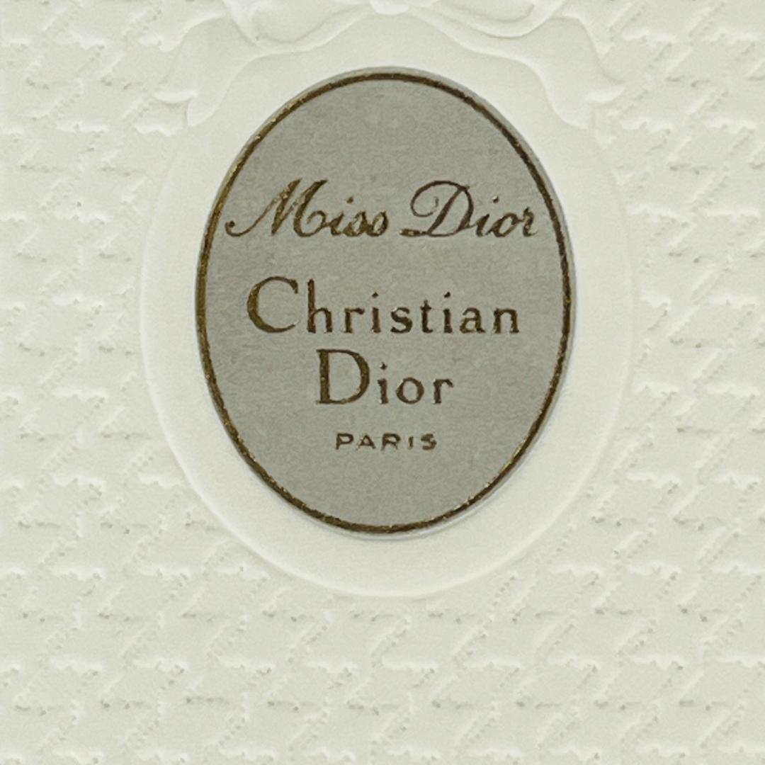 未開封 Christian Dior Miss Dior香水オードトワレ50ml