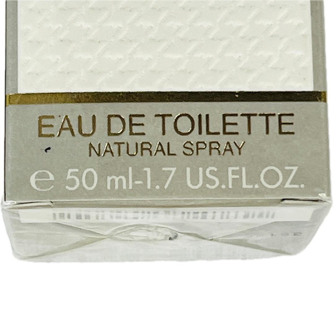 未開封 Christian Dior Miss Dior香水オードトワレ50ml