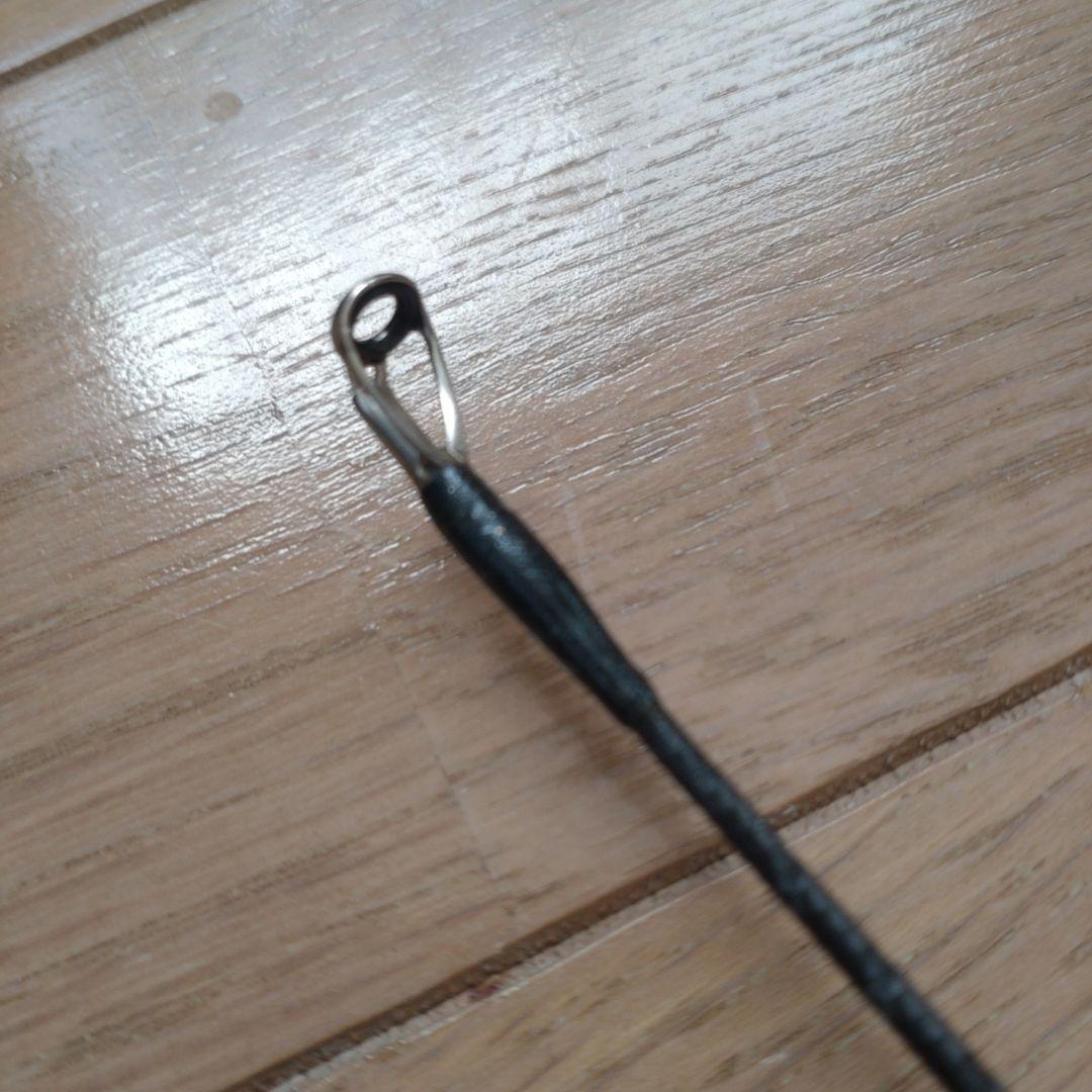 【シマノ】18 DIALUNA S96M ディアルーナ