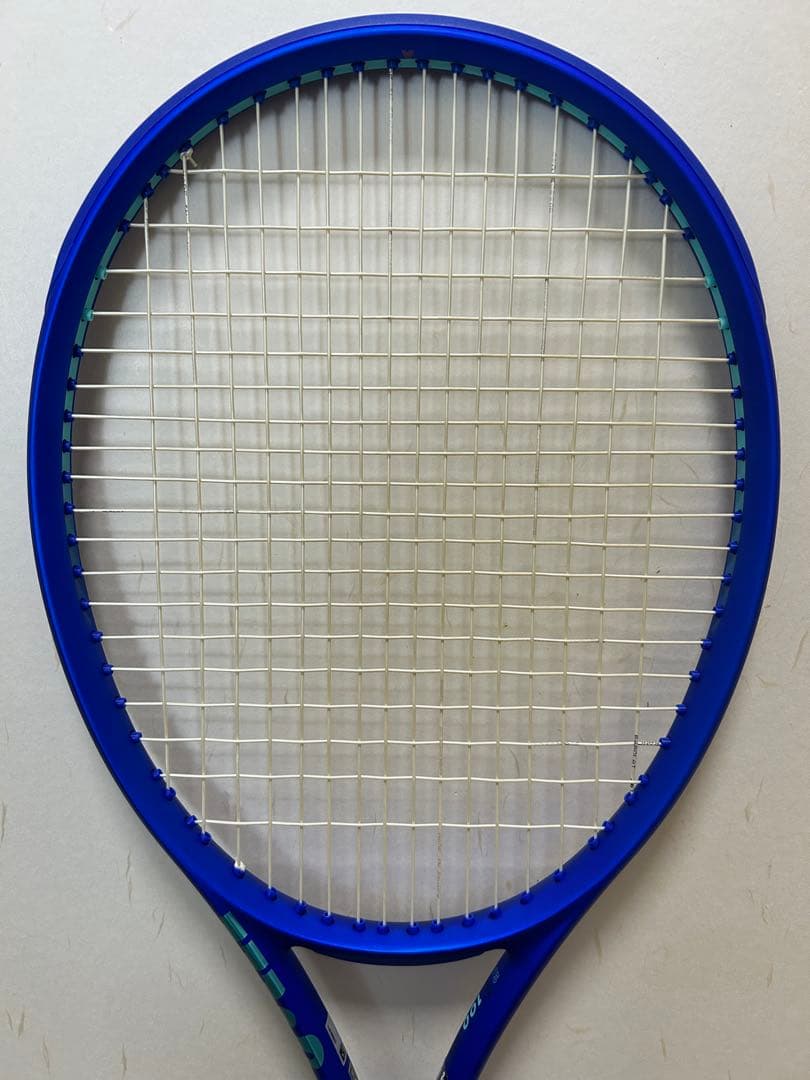 n*u様 Wilson ULTRA100 V5 ウィルソン ウルトラ100 20