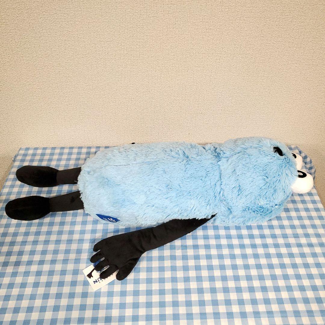 パペットスンスン　グランプラス　　計6体