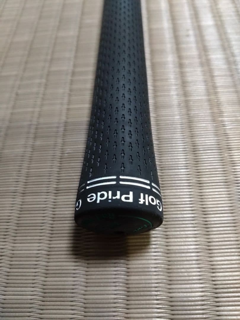 PING G440 1W ALTA J CB BLUE S（レンチ付き）