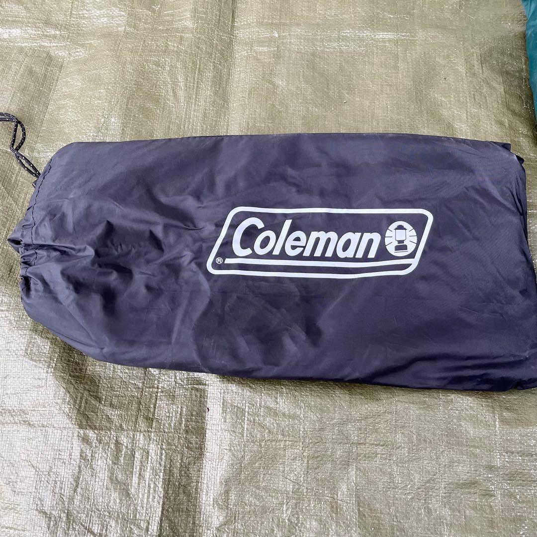 エクスカーションティピー325 グランドシート　インナーシートセット