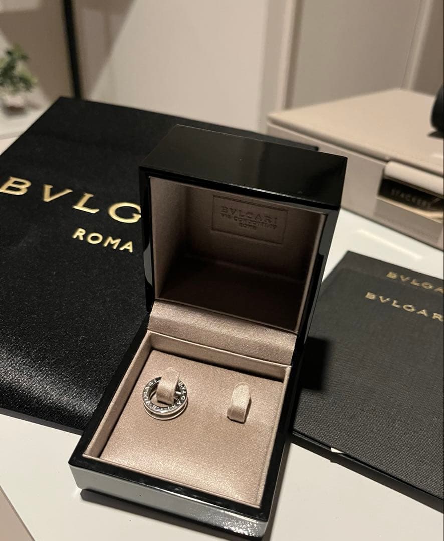 アクセサリー norihiko