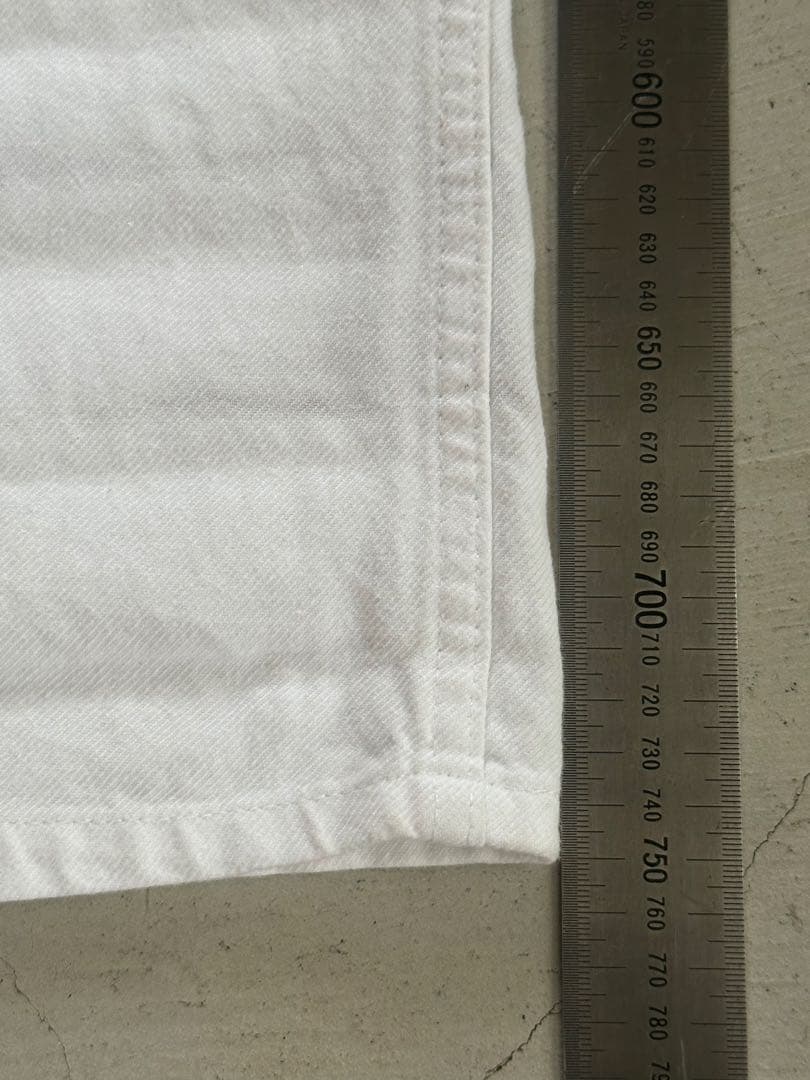 【ヴィンテージ 】60s〜70s フレンチワークオーバーオール