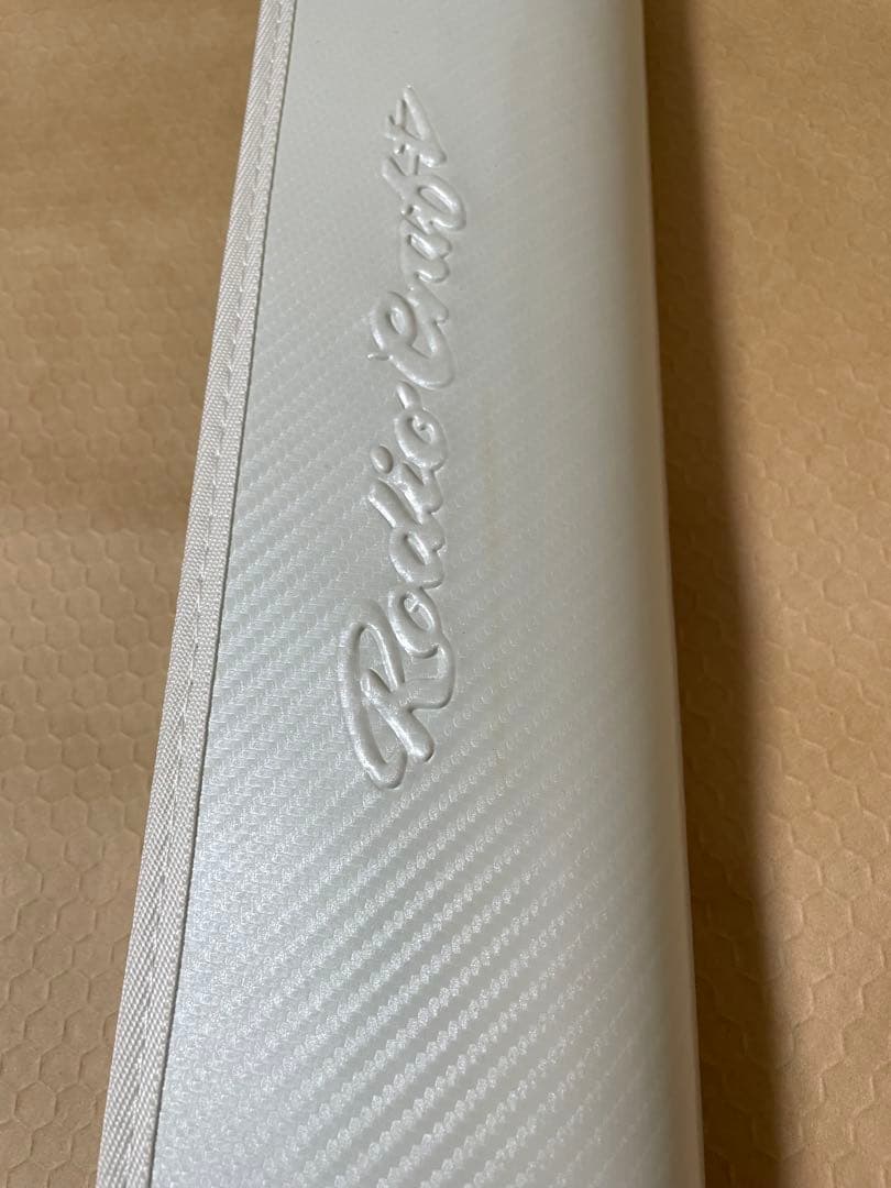 ロデオクラフト ゴールドウルフ 613L