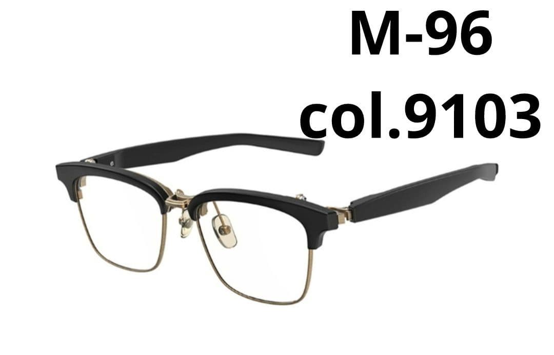 フォーナインズ M-96