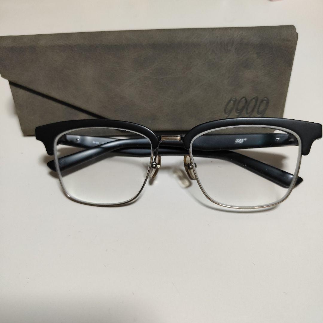 フォーナインズ M-96