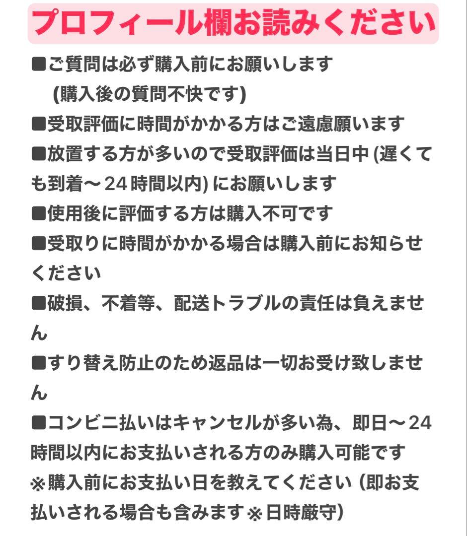 シャネル レ ベージュ パレット ルガール ライト　廃盤