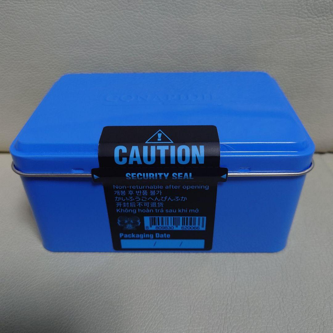 い Cemenzal セメンザル アール クリーム