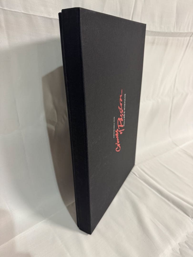 Rick Wakeman サウンドトラック CD 輸入盤