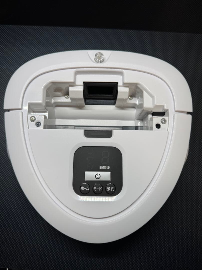 Panasonic RULO ルーロ MC-RSC10