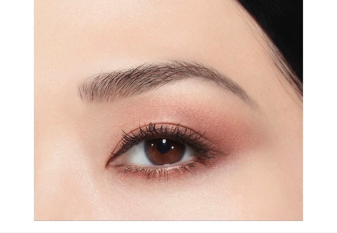 【新品】CHANEL アイシャドウパレット ピンクブラウン系